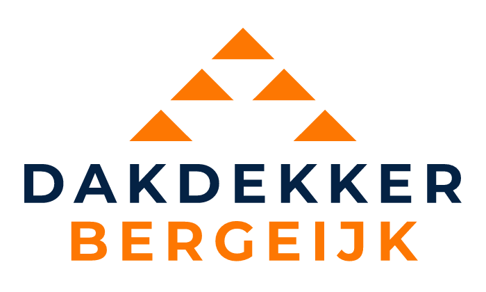 Dakdekker Bergeijk Dakdekker Bergeijk